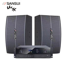 Sansui/ɽˮ KB3 �ϼҚgϵ�м�ͥKTV������bK�迨�����c��CԒͲ