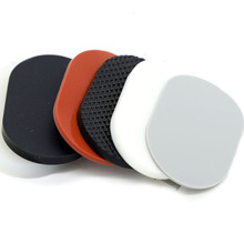 ������ճ���z�_�|��ɫ���z�|�A����ĥ���z�z�|�V�|ģ��