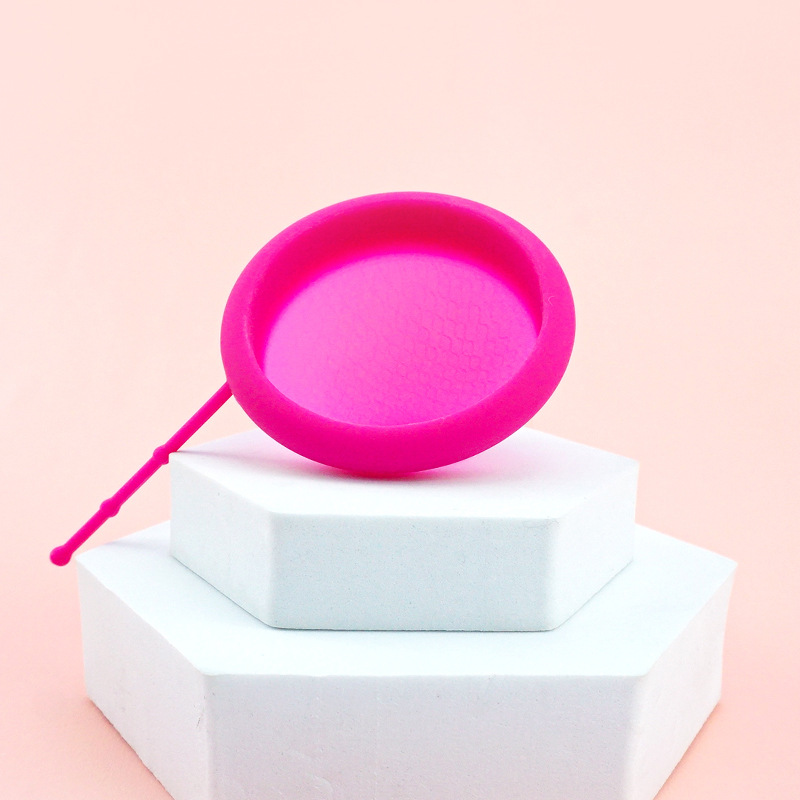 O1CN01Q54wM61CKttrKdH0r_!!2215089500063-0-cib.jpg?__r__=1713256082658