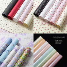 �������b������ins�Lѩ�漈�߼����r�����ļ����r�������Y����Ʒ