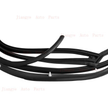 �������ղ�TIIDA ���C12  11-18�����Ÿ����ܷ⽺��80830-3DN0A