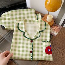 �n�������O������ؐ��˯��Ů��＾�L����⴩�߼��мҾӷ����b