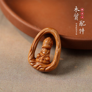 ľ�|̴��ľ�o����������ɢ��DIY�ֹ���朵����������J������l