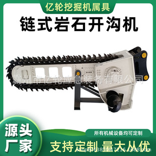 �Vɽ�ٿәC�ʽ�_�ۙC�ʽ��ʯ�_�ϙCLK-600������Һ��������