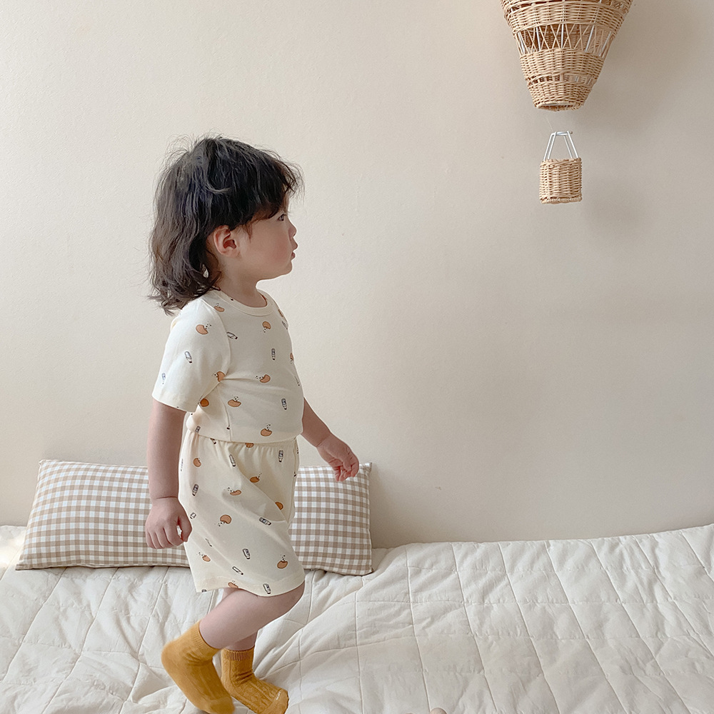 2023-04-02 110435.jpg