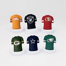 2025�羳NFL�ϙ�����z���P��TKֱ�����P������