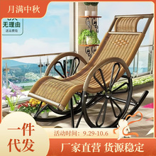 �Ӻ���������ļ��˛�䓼ܑ������������̨���e��˯���˓u������