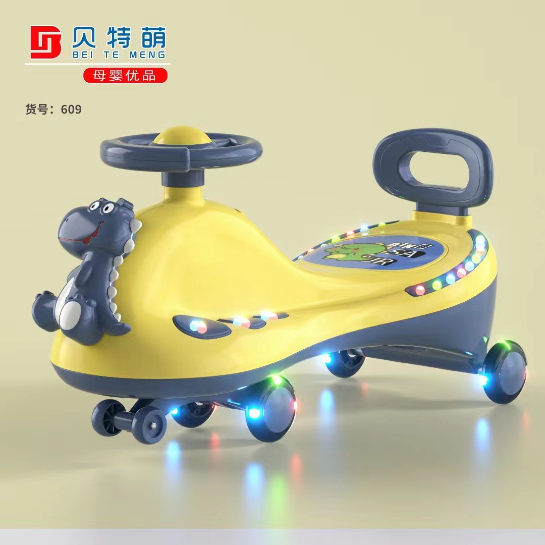 b914e02dfcb15192ff696727e08c84