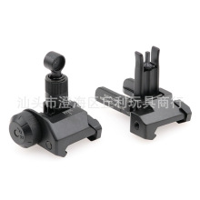 KAC600ȫ���ٙC��С����ARP9 ���� �ۯB����ٙCе��20mm��܉׼��