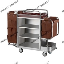 �Ƶ겼��܇�ͷ��坍܇����܇�๦���坍����܇�e�^�ͷ���������܇