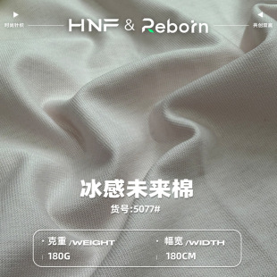 40֧���w�zƽ�y���� 180gŮ�b��ƽ�y����ᘿ����� ����ƽ�y����