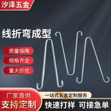 ����䓾��F���ۏ��ӹ� 䓽z�ۏ����ͺ����F���ۏ����ͮ��Ώ���