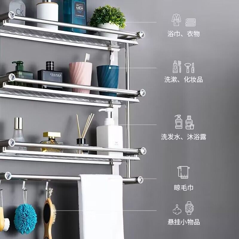 QQ图片20220818013052