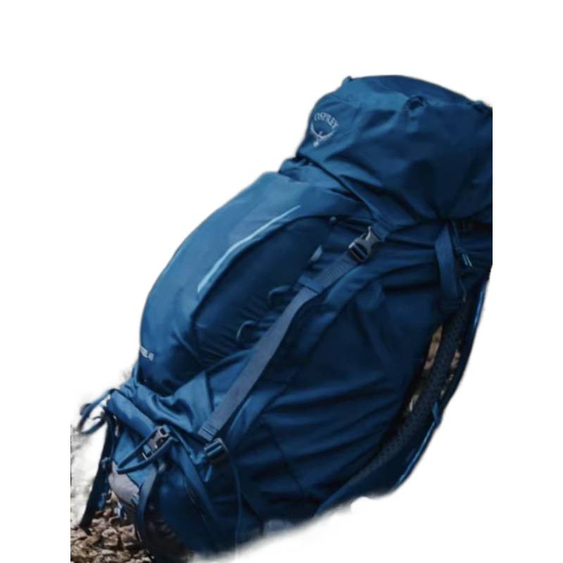 小鹰背包38485868户外登山背包徒步防沷水大容量重装双肩批发包邮|undefined