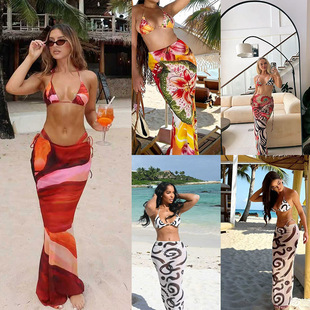 2026�羳�¿�W�����Qbikini��߅�ԸбȻ���������ӡ��Ӿ�¹�ȹŮ