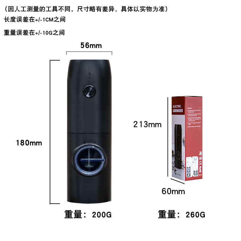 O1CN01P6ughA1v98JAwu6J5_!!9601