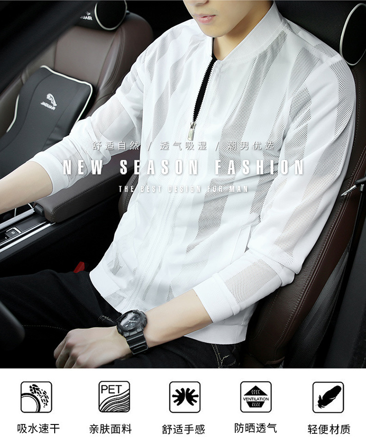 i2uUjf6mxdTrdS49SARxxPdUYqH2rcbfcov+