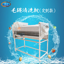 MƼӸë݁ϴȥƤCòPȫԄӶ๦tÓƤC