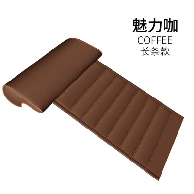 cushion leg support universal seat | Other Car Modifications - long-terms-charm-coffee
