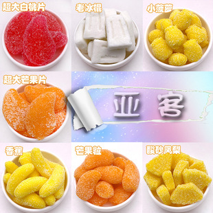 ����â�������P�沤�}����ӹ�ζܛ��5��W�t�ؔ����x�ǹ����l