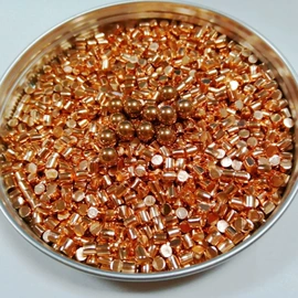 镍合金;其他有色合金;镁合金