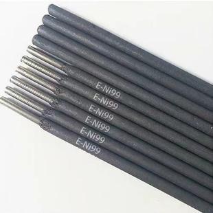 ����̖850425-27�������S��1���T�F�⺸�l���l