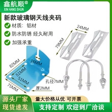 ������쾀�A�ߑ����쾀���b��������쾀֧�܊A�a�쾀�̶��۾�