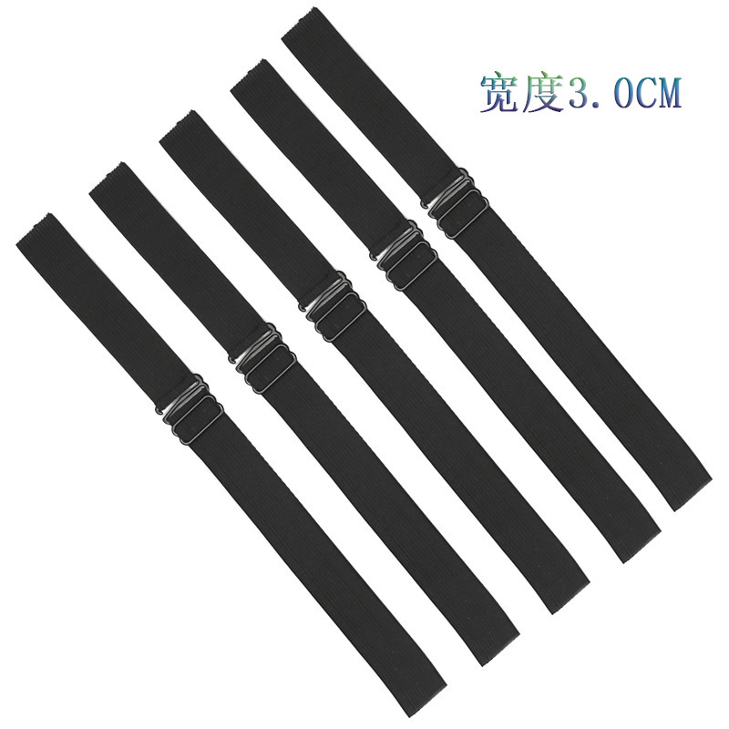 Wig Adjustable Band Wig stretch band elastic band wig edge fixed band wig hair band Wig Adjustable Band Wig stretch band elastic band wig edge fixed band wig hair band