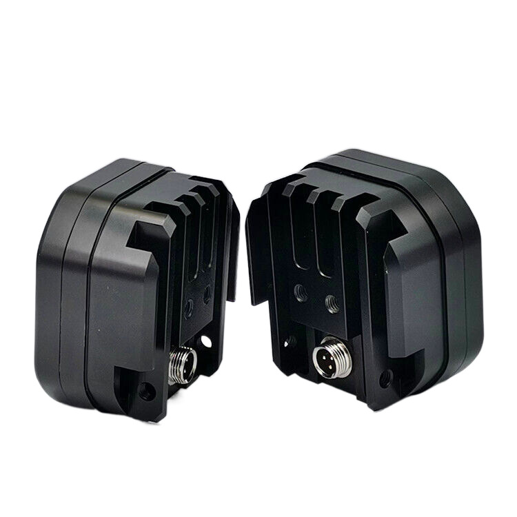 微信图片_2022101912021414_副本_副本