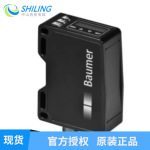 传感器O300H.SP.T-11136926 光电开关 IP69K 不锈钢外壳 全新议价