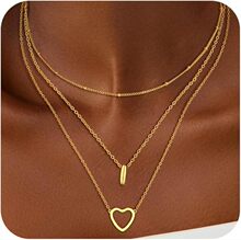 ���R�d�����~�14K��ɫ26Ӣ����ĸ�朐��ĵ����i�������Ů�Ʒ