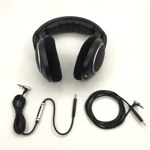 �m��ɭ������HD598cs se HD599 569 518 558���C��560s�������l��