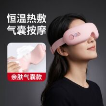 ��������Ů������������520���˽���Ů��ʵ�õ��۲���Ħ��������