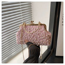 2025�ļ��¿�Ů�����ٽz���������������������朗lб�����ð�