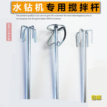 ˮ荿יCpɽāӼӴ֔U~ƬUTϻU