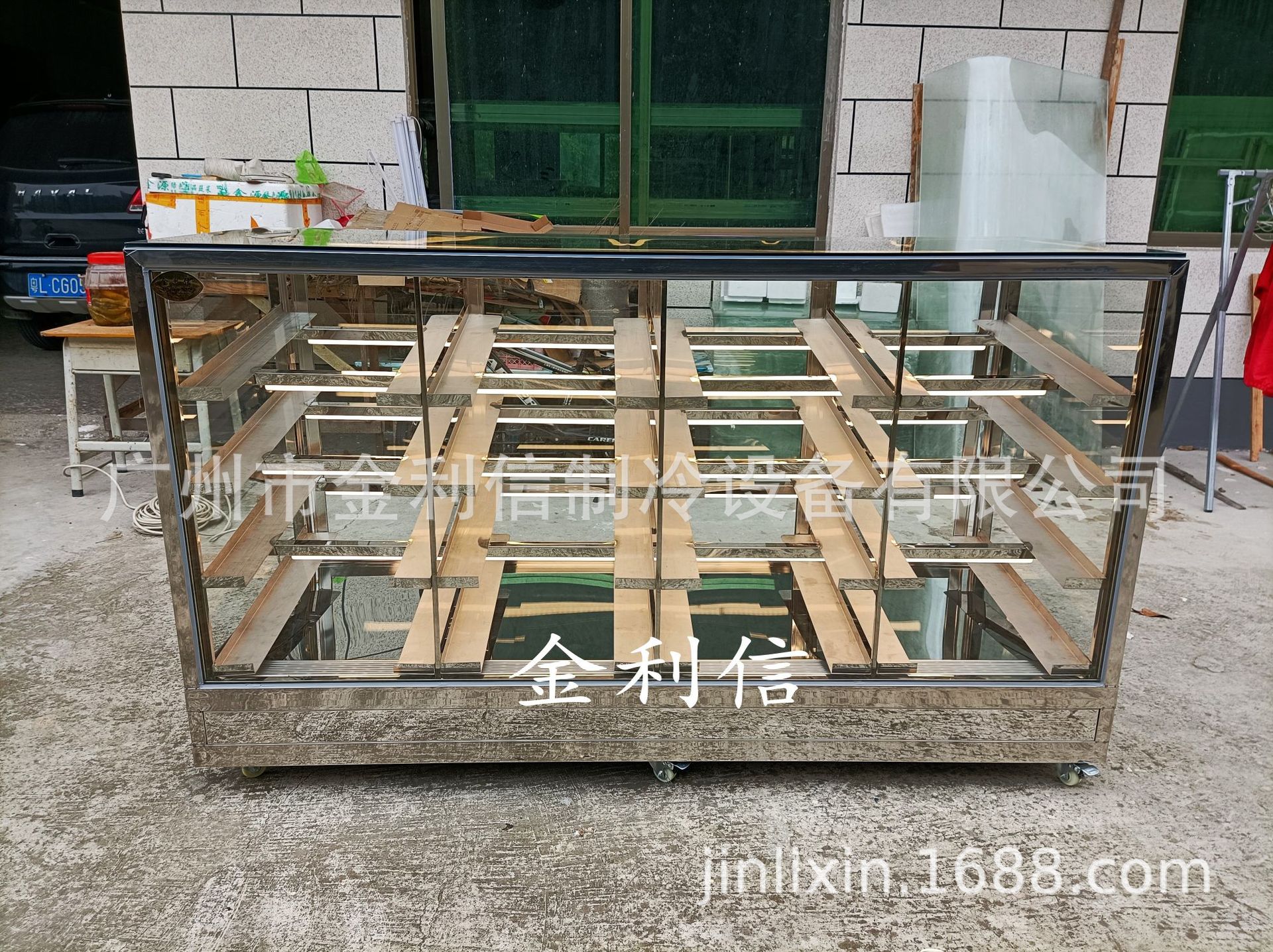 hGyTgvKjy9T/JMfycqcYivWvmdepdJAwTVUx