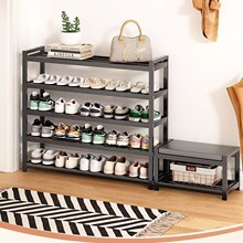 �QЬ�ʶ����T�ڼ����ռ{Ь�����״�Ь���ʼӺ�๦��һ�w����Ь��