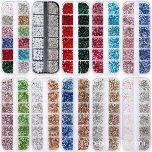 1900�w12ɫ���b����荳��W�pɫ��Ʒˮ������������Ʒƽ������l