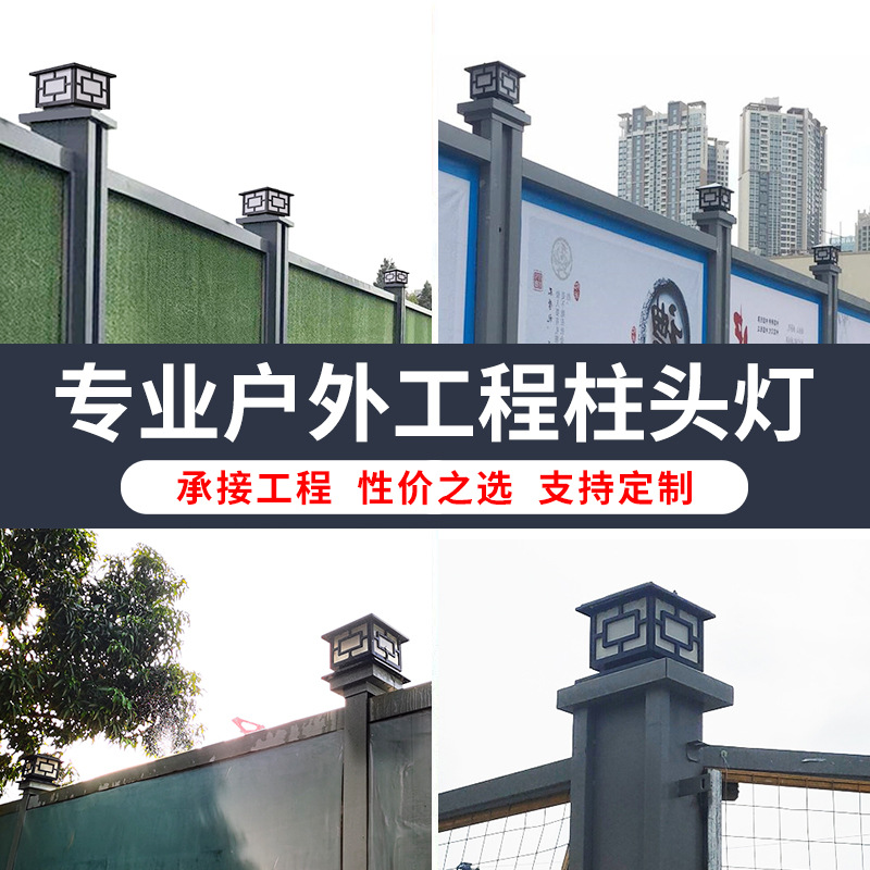 hGyTgvKjy9T/JMf1cqccinGfHSxom47ENgFT