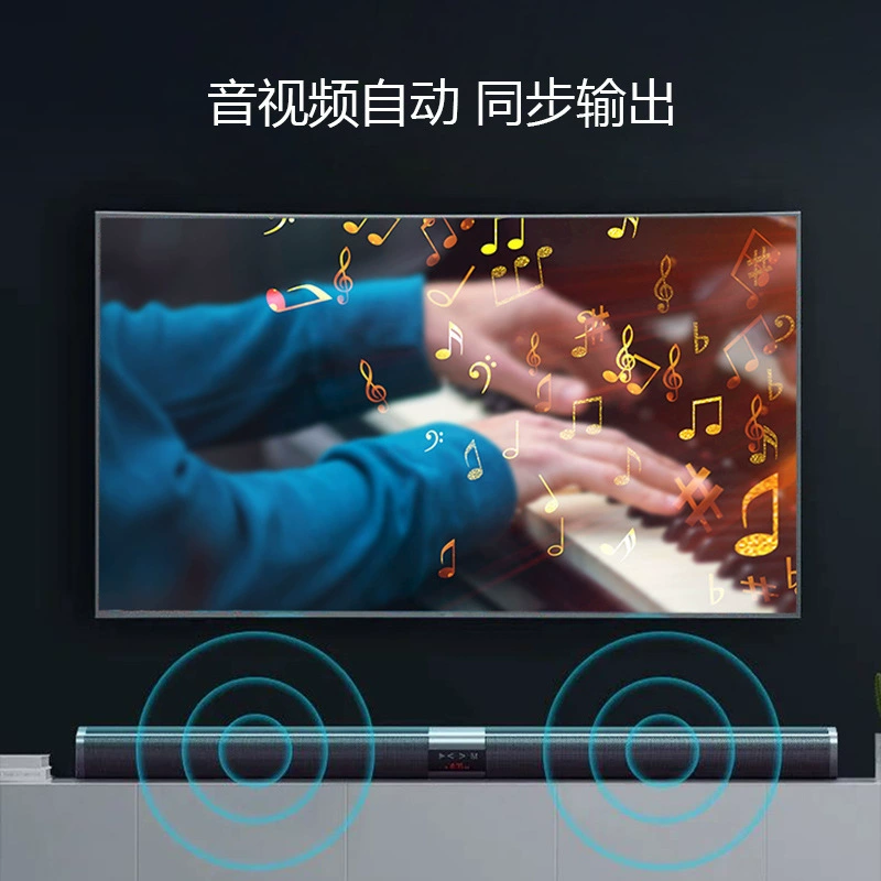 飞利浦 SWL6118 HDMI Line 2.0 версия 4K высокое - определение компьютер TV приставка настрой box проектора кабель соединения