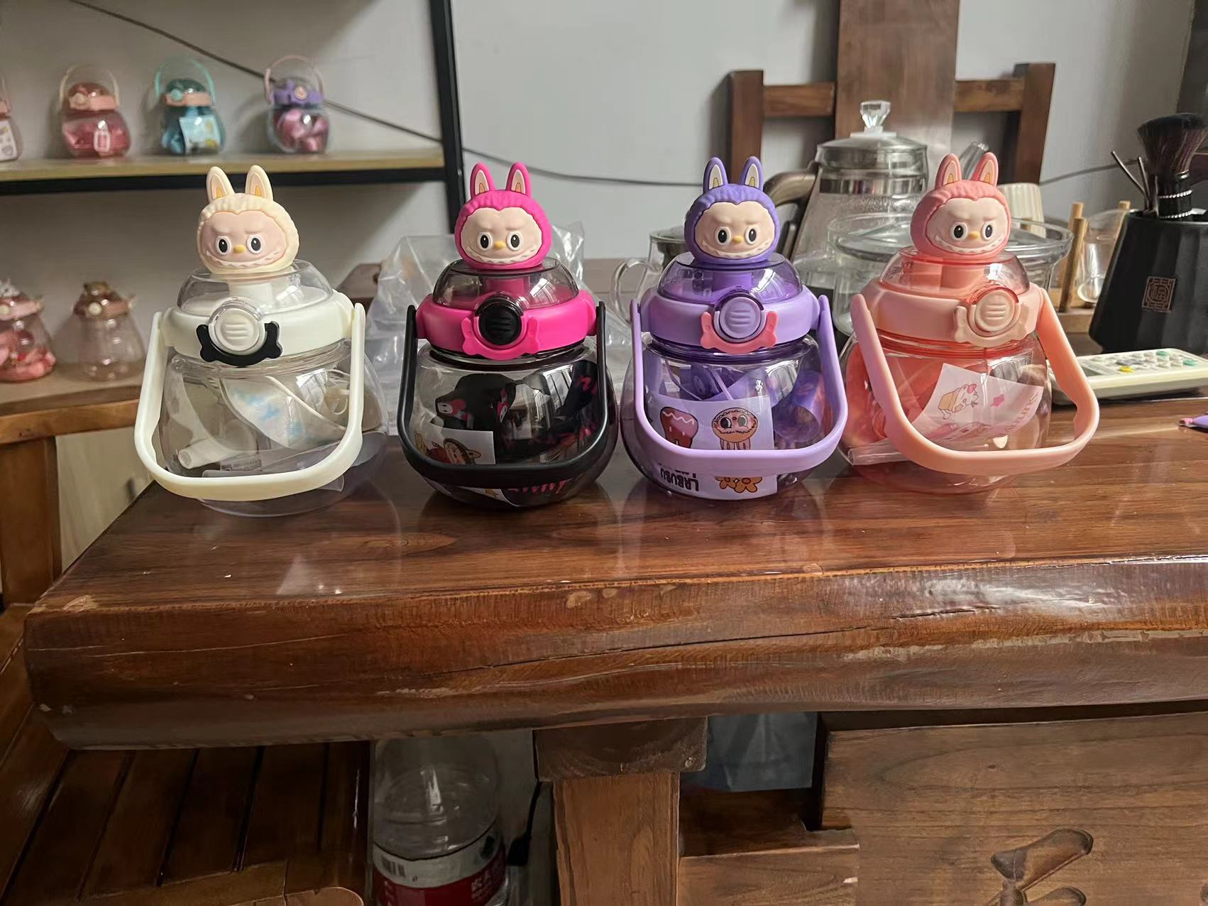 微信图片_20250208172156