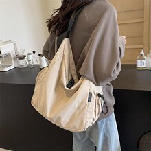 ͨ��㼑��L�������b���б�����Ů�������������e�����μ����ذ�