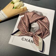 100%ɣ�Q�z�l���z��С����Ů���ﱡ����z��������I�I���ٴ