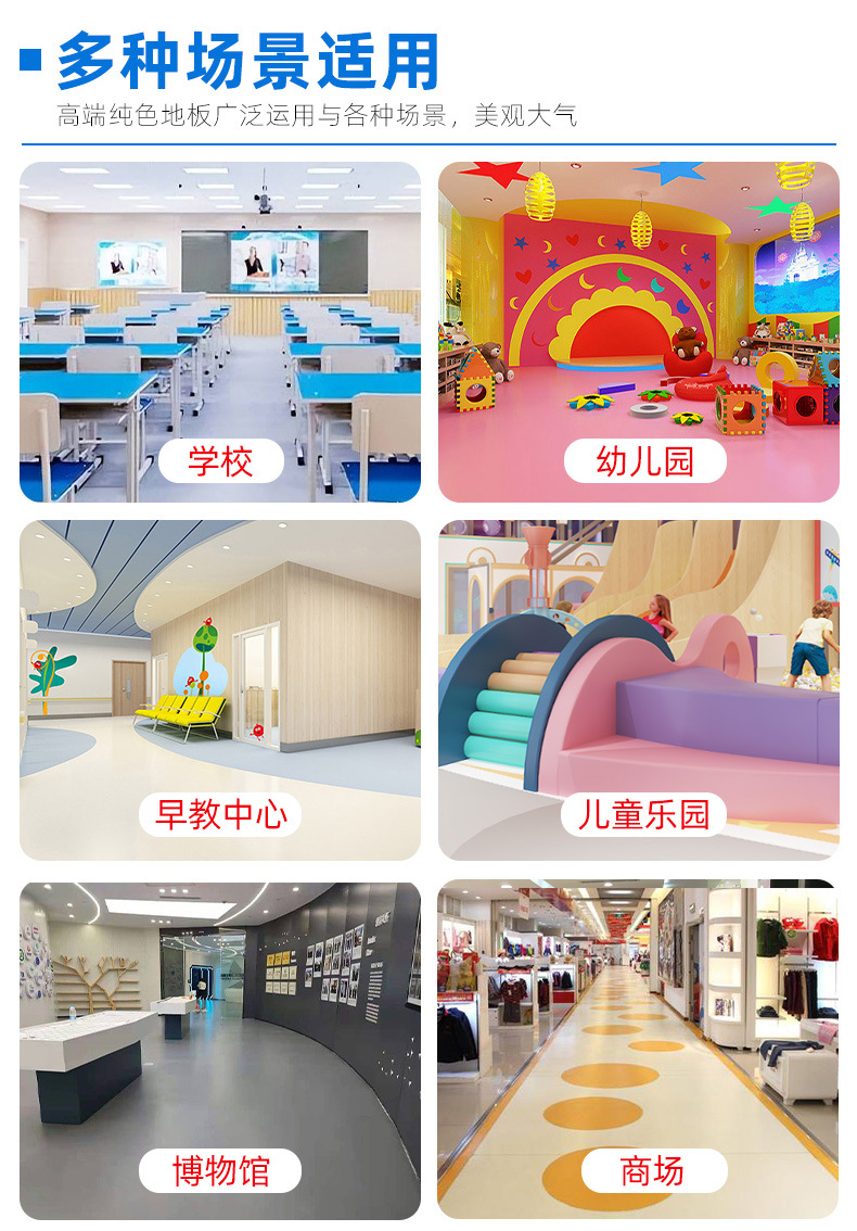 O1CN01Q56oeh2GvJuZzrUBB_!!2206767569077-0-cib.jpg?__r__=1678957412020