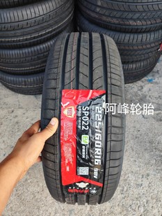 �f��݆̥ 225/60R16 98V ����ԴEV��ĥ �ȁ�����PLUS DMiѩ�F��C5