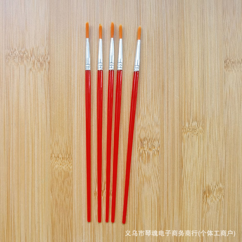 IMG_20211021_113810 800