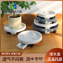 ����������бP����ˮ�۵ױP����ˮ�Ƅ���݆�ӵ����мܹ��S���l