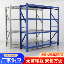 �}������܂}��܇�g������ռ{�}�����؛�ܳ��п��f���������