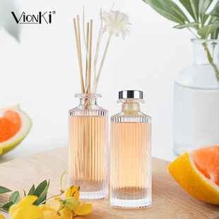 ޱ�����o����޹�ɻ��ٗl�՚℩Ѭ��������҃���ˮ������ճ־�