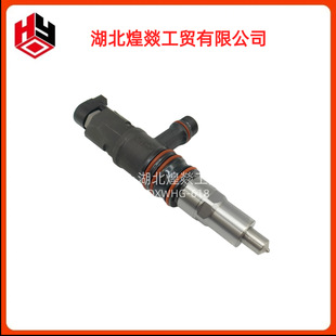 �m��� MTU�l�әC���  �l�әC��܉������ X52407500042